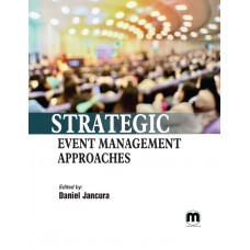 Strategic Event Management Approaches